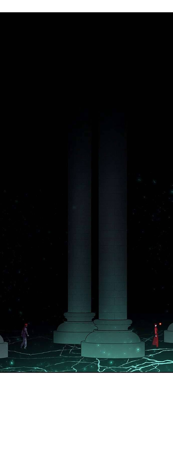 Vương Tử Huyền Bí Chapter 22 - Next Chapter 23