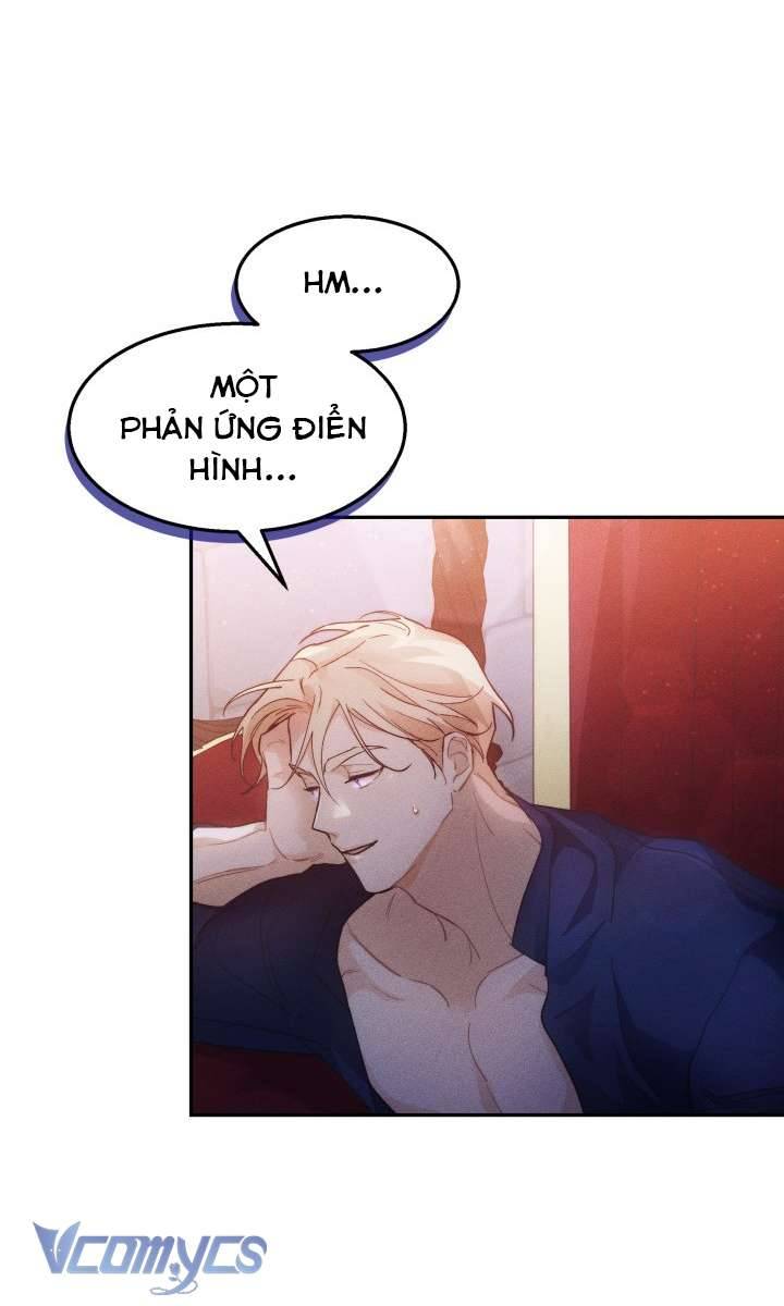 Tiếng Trống Vang Dội Chapter 9 - Trang 4