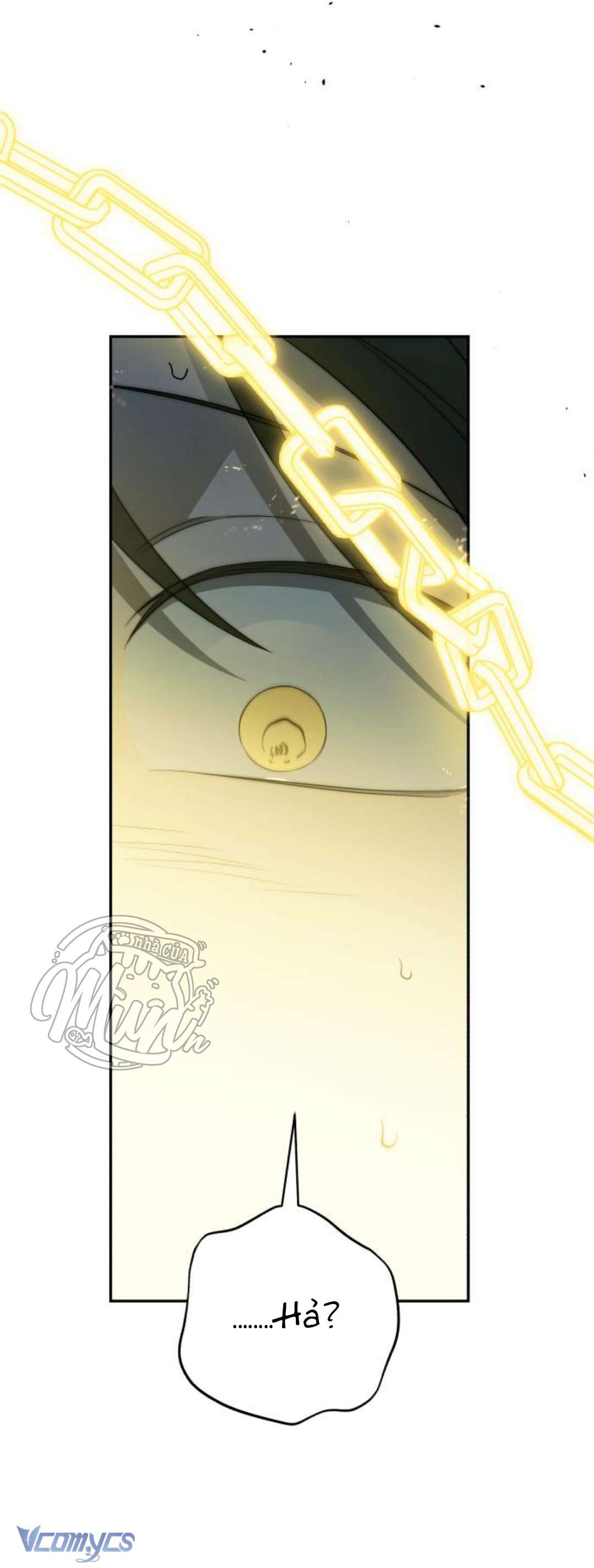 (Munn) Công Nương Mint Bé Nhỏ Chap 104 - Trang 2