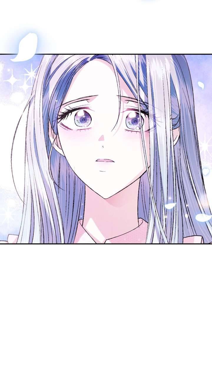 Cha À, Con Không Muốn Kết Hôn Đâu Chap 67 - Next Chap 68