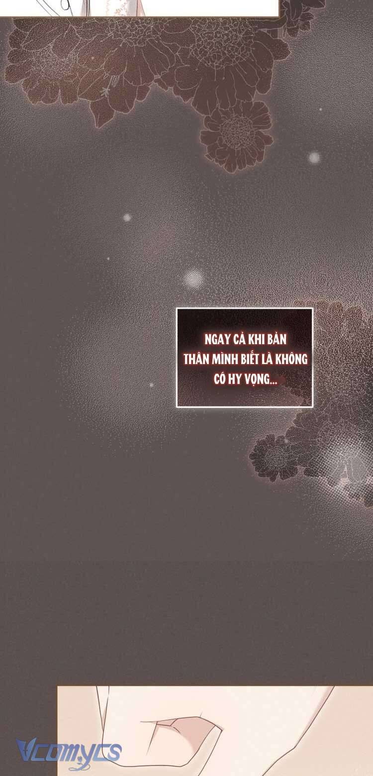 Tôi Được Nuôi Dưỡng Bởi Những Kẻ Phản Diện Chap 61 - Trang 3