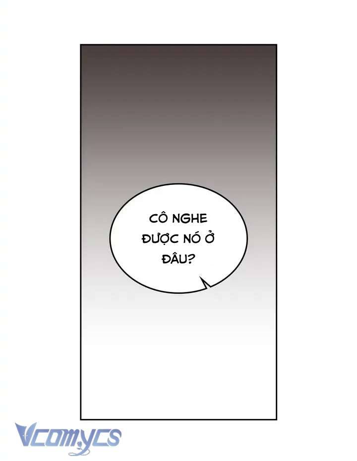 Vị Hôn Thê Khế Ước Của Công Tước Chapter 71 - Next Chapter 72