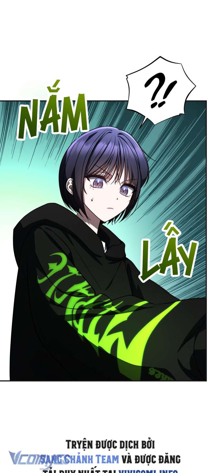 Hướng Dẫn Sinh Tồn Dành Cho Người Xếp Hạng Chap 21 - Trang 2