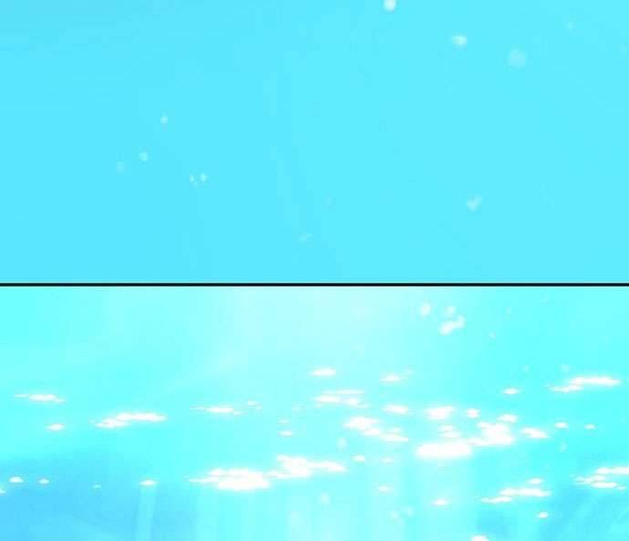 Vương Tử Huyền Bí Chapter 73 - Trang 4