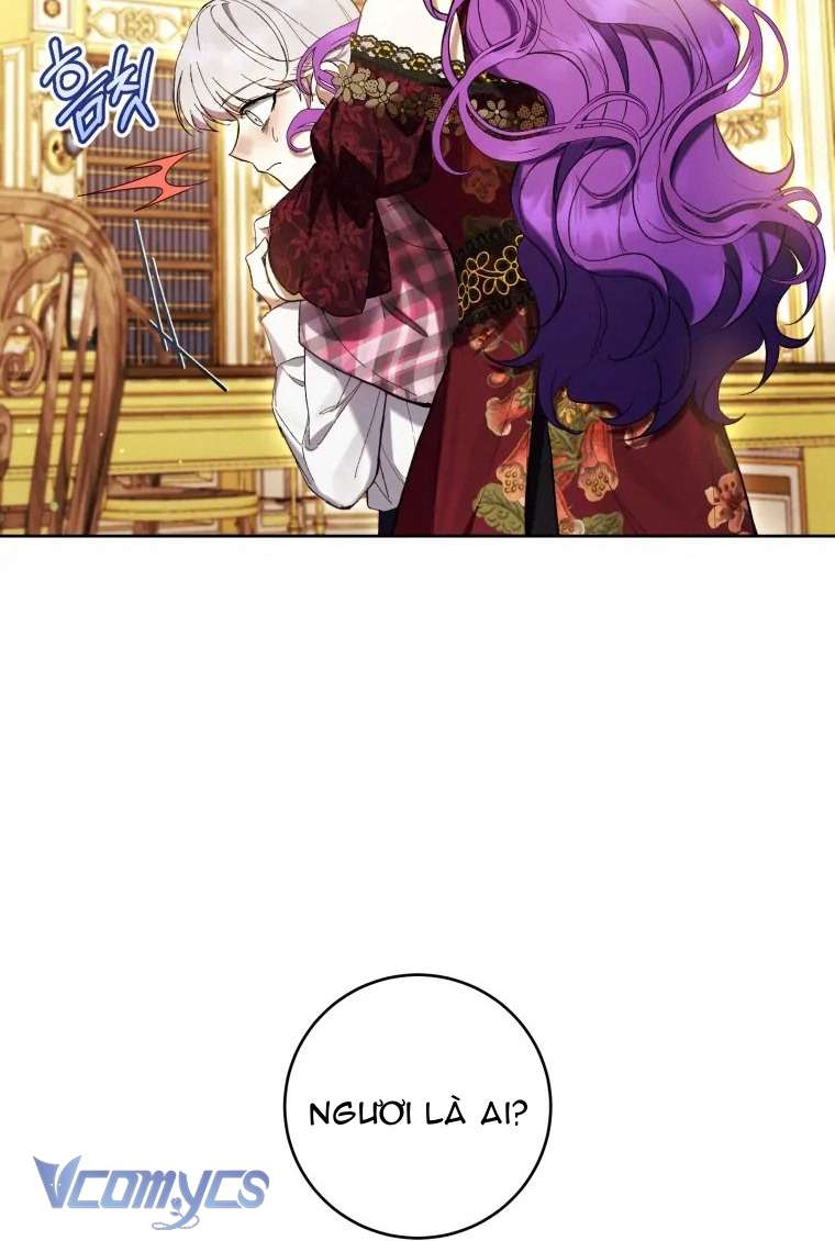 Làm Ác Nữ Bộ Không Tuyệt Sao? Chap 60 - Trang 4