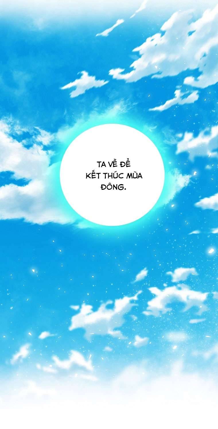 Tôi Trở Thành Vợ Của Nam Chính Chap 28 - Trang 3