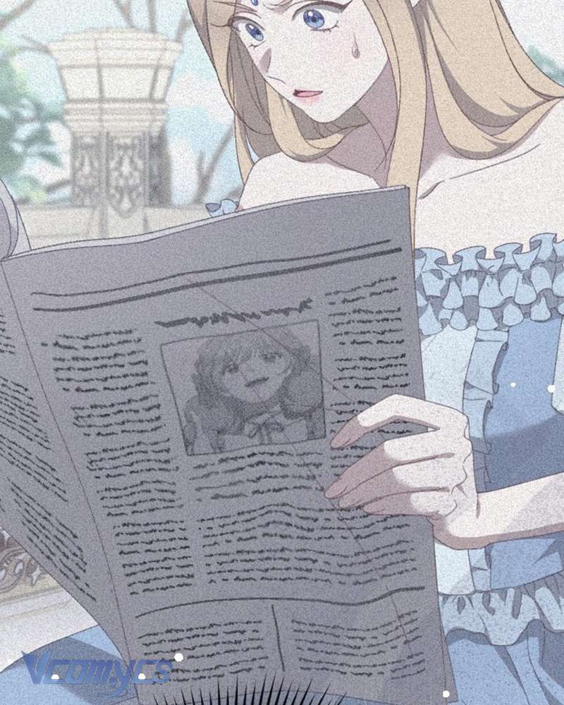 Dành Cho Những Ai Coi Hối Tiếc Là Điều Xa Xỉ Chap 15 - Trang 4