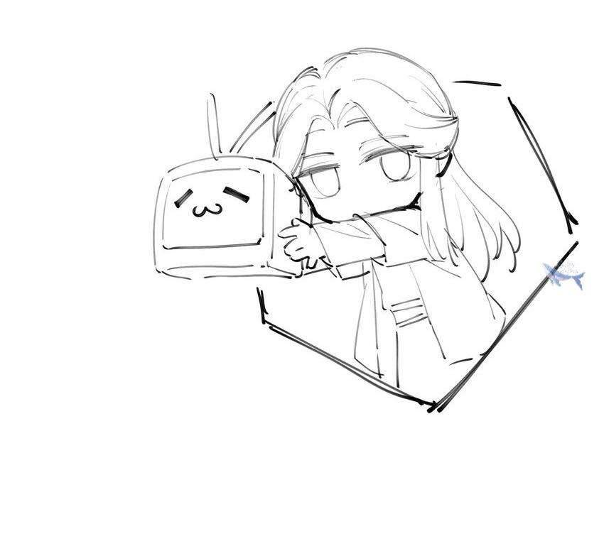 Nuôi Dưỡng Hoàng Tử Chap 4 - Trang 3