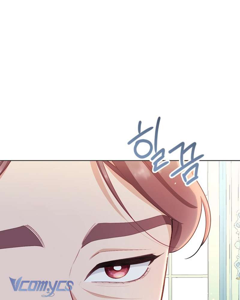 Hầu Gái Độc Quyền Của Hoàng Hậu Phản Diện Chapter 55 - Trang 4