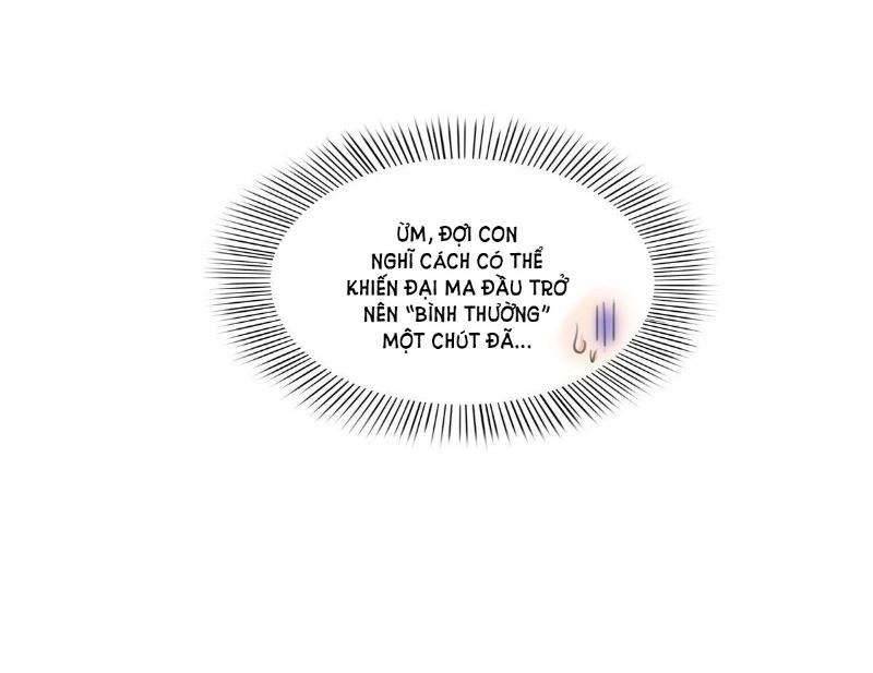 Hệt Như Hàn Quang Gặp Nắng Gắt Chap 89 - Next Chap 90