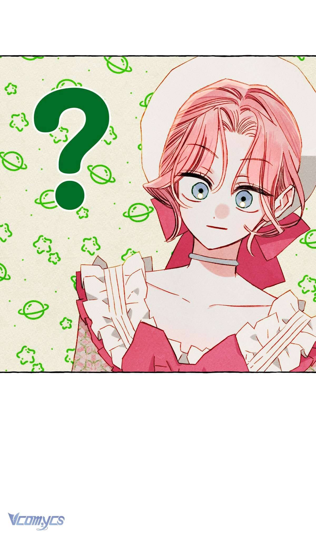 (Munn) Nuôi Dưỡng Một Hắc Long Chap 41 - Next Chap 42