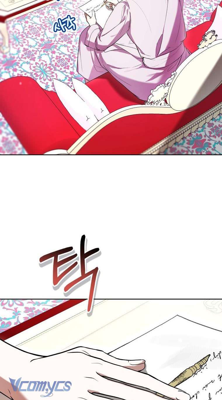 Làm Ác Nữ Bộ Không Tuyệt Sao? Chap 66 - Trang 4