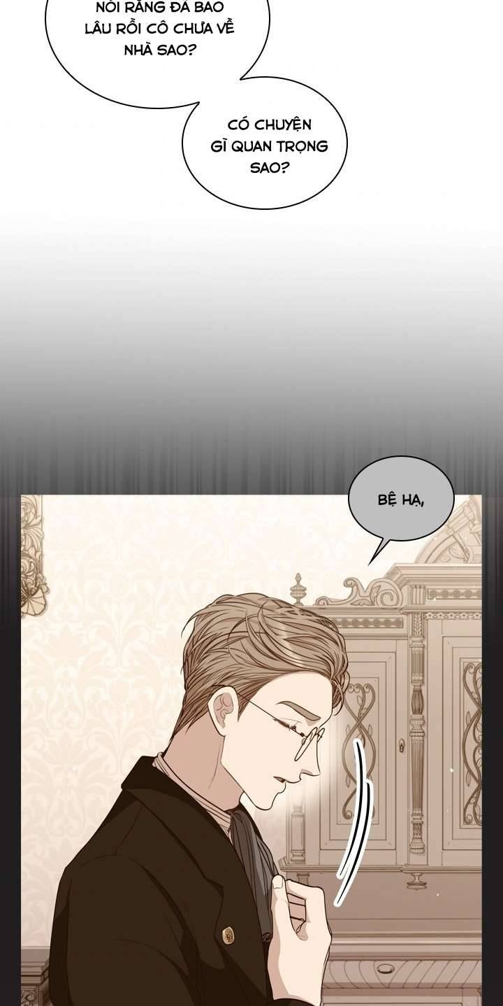 Thư Ký Của Bạo Chúa Chapter 26 - Trang 4