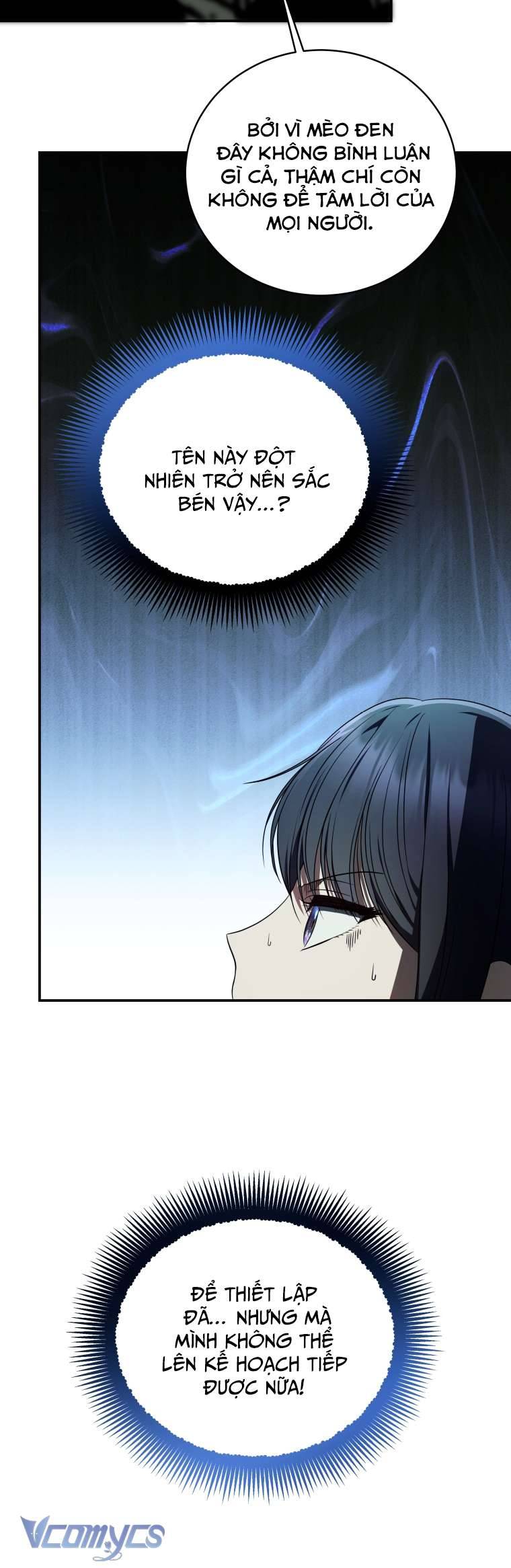 Hướng Dẫn Sinh Tồn Dành Cho Người Xếp Hạng Chap 26 - Trang 2