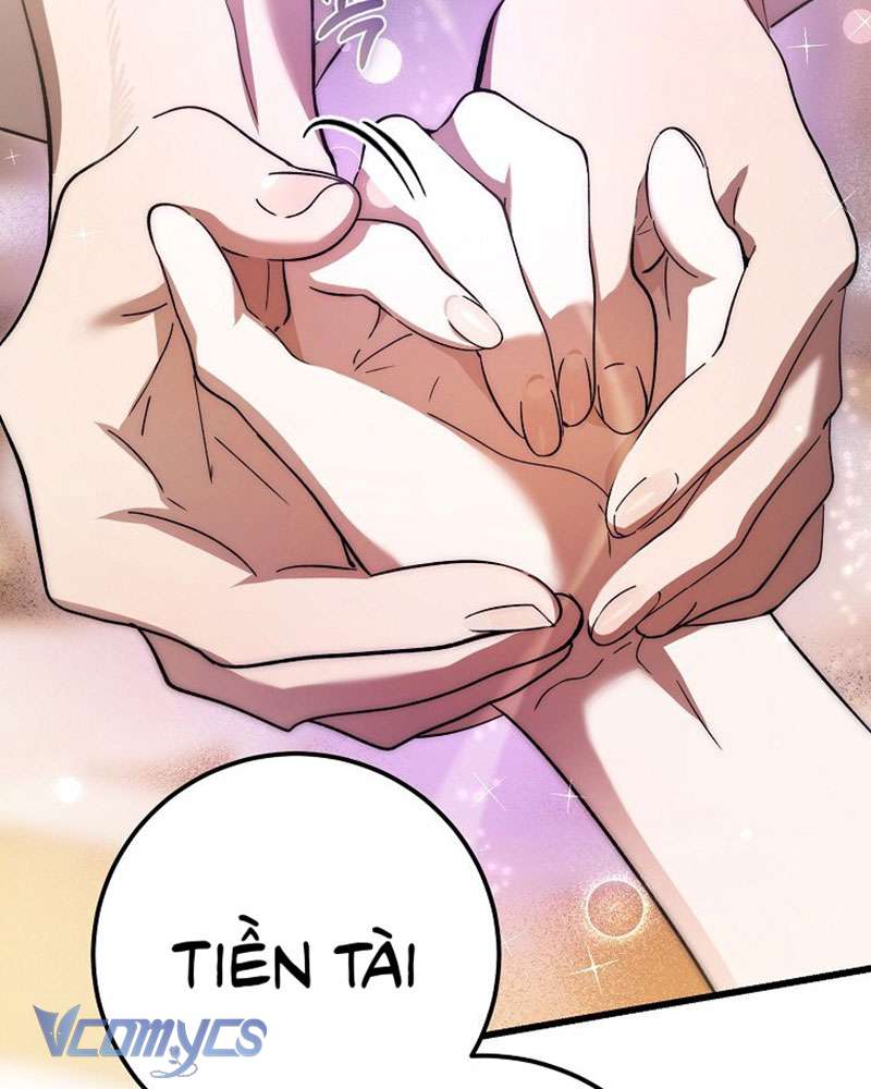 Ác Quỷ Nuôi Dưỡng Tiểu Thư Chapter 24 - Trang 4