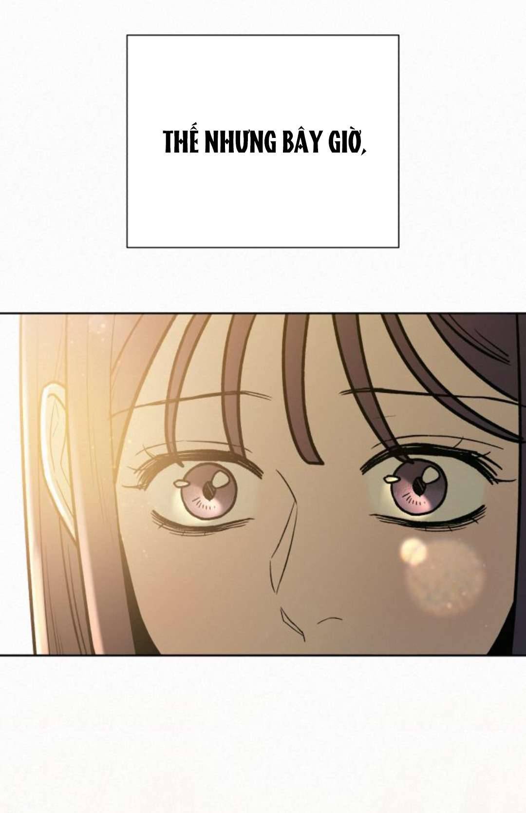 Chiến Lược: Tình Yêu Trong Sáng Chap 84 - Trang 2