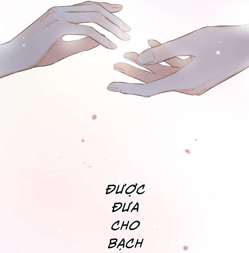 Ánh Sao Phiêu Linh Trong Nước Chapter 47 - Trang 4