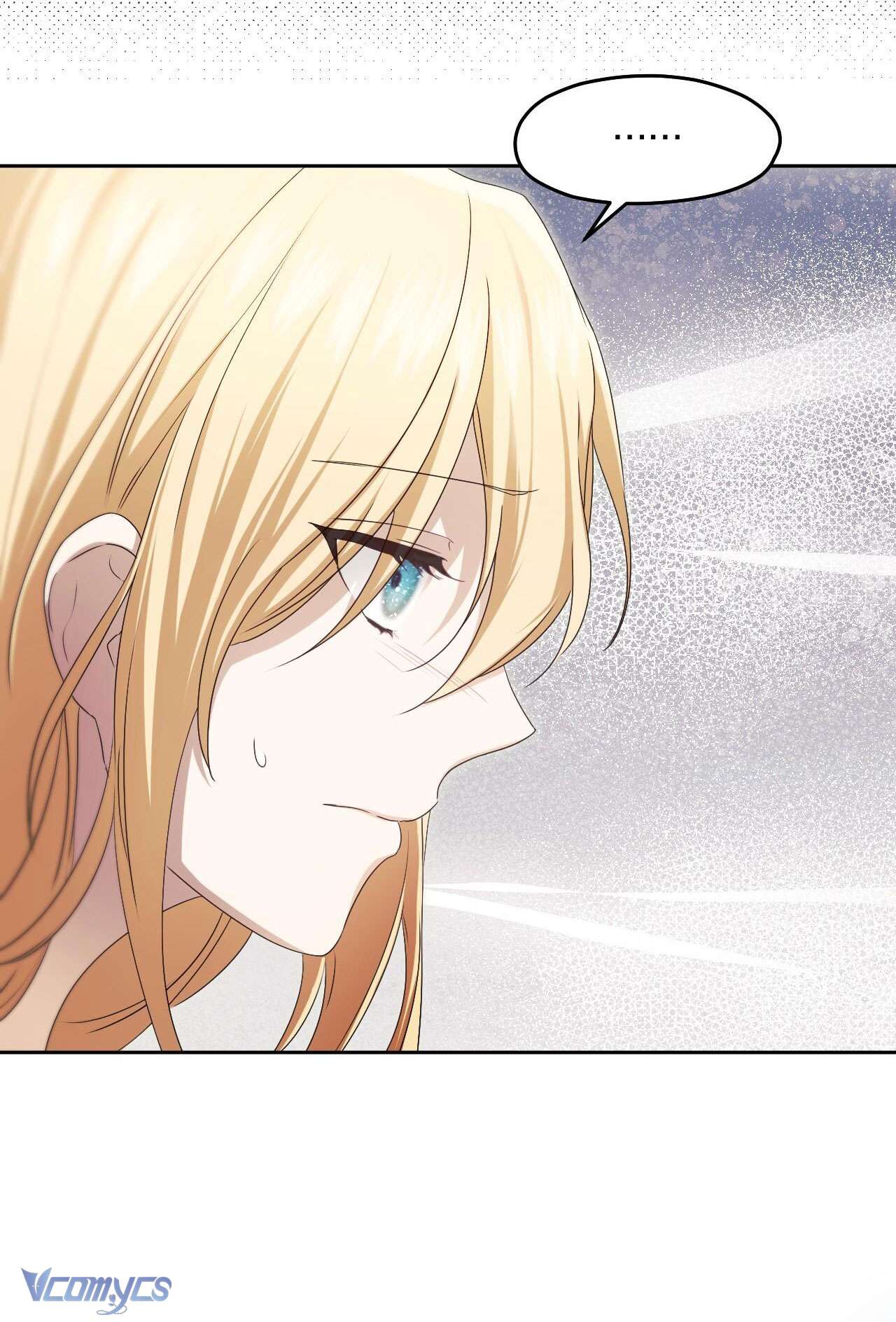 Thánh Nữ Giả Muốn Bỏ Trốn Chap 13 - Next Chap 14