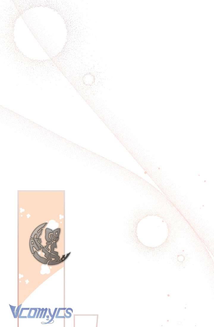 Tiểu Thư Tích Tiền Đi Bụi Chapter 17 - Trang 4