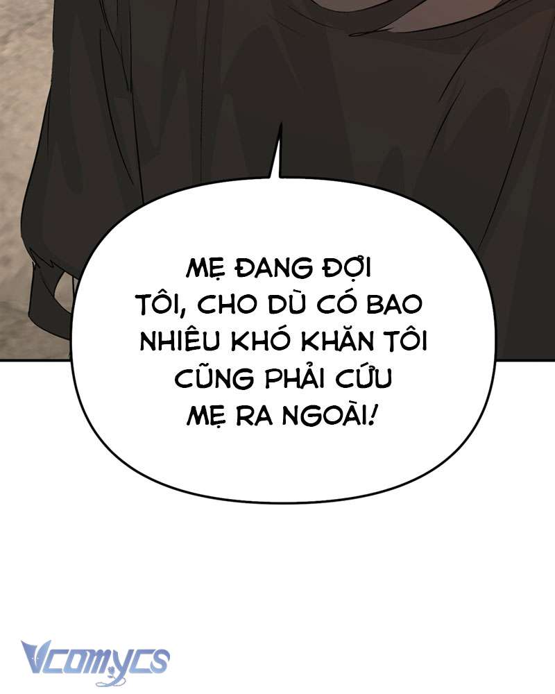Ác Chi Hoàn Chapter 27 - Trang 4