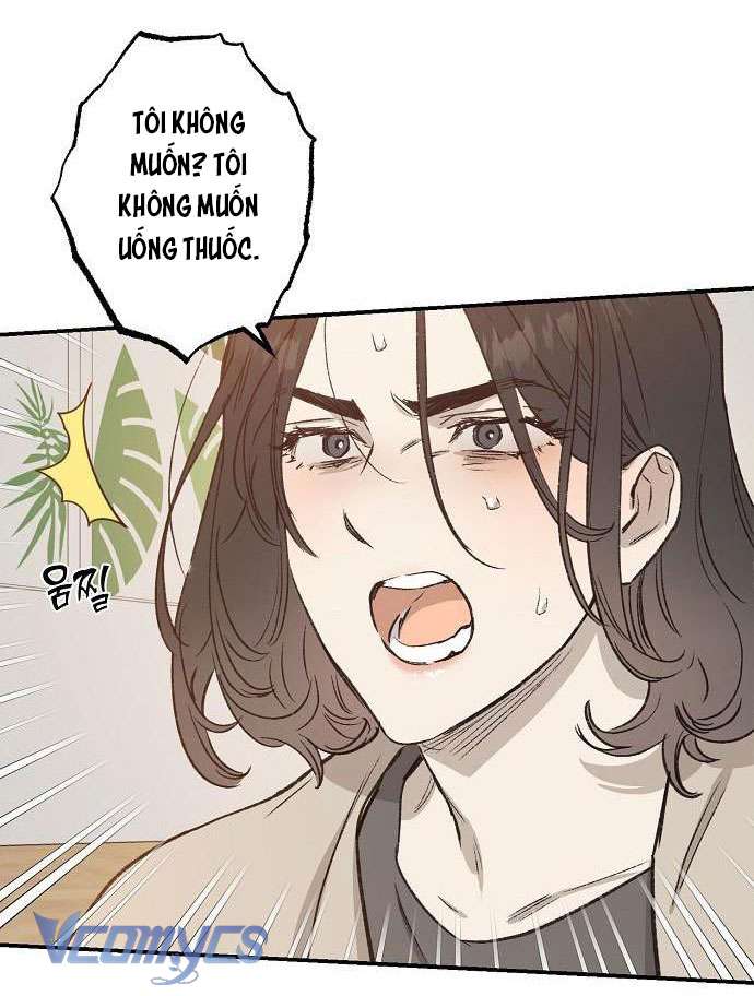 Onsaemiro Chapter 28 - Trang 4