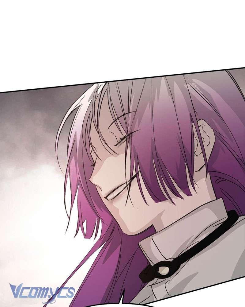 Ác Chi Hoàn Chapter 16 - Trang 4