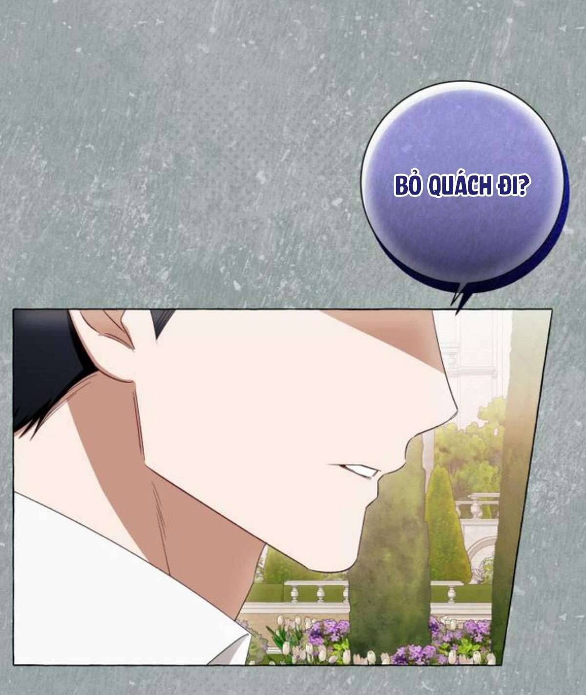 Tôi Tưởng Đó Chỉ Là Tiểu Thuyết Trọng Sinh Bình Thường Chapter 41 - Trang 4