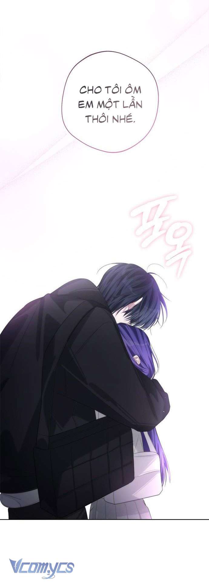 Đàn Anh Xấu Xa! Chap 84 - Trang 3