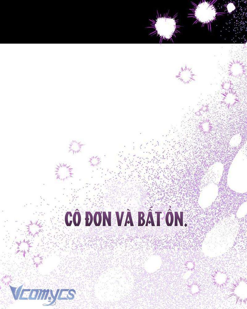 Hầu Gái Độc Quyền Của Hoàng Hậu Phản Diện Chapter 45 - Trang 4