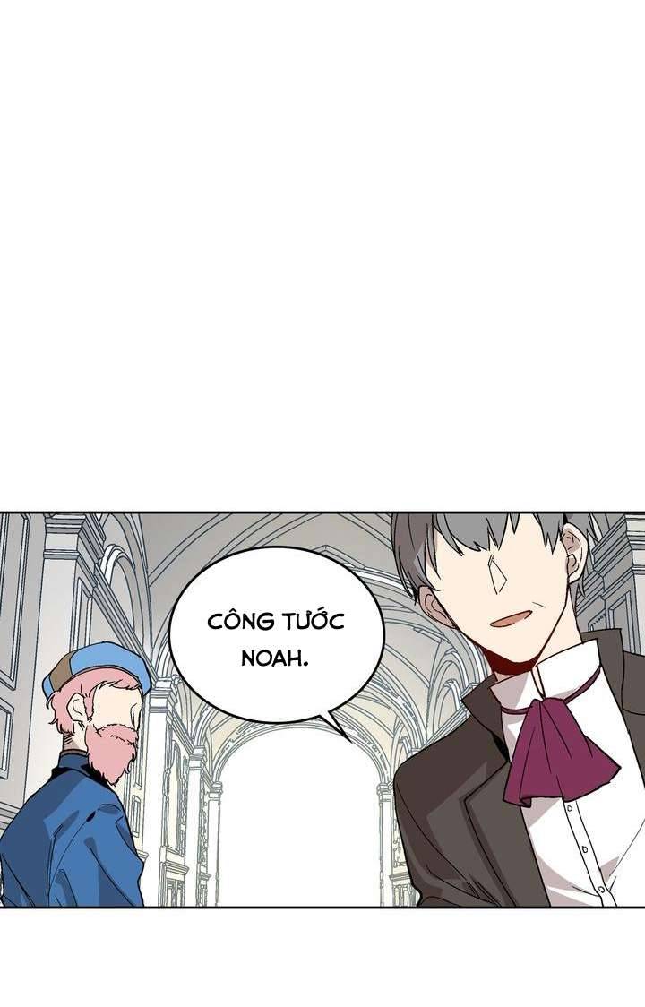 Vị Hôn Thê Khế Ước Của Công Tước Chapter 54 - Next Chapter 55