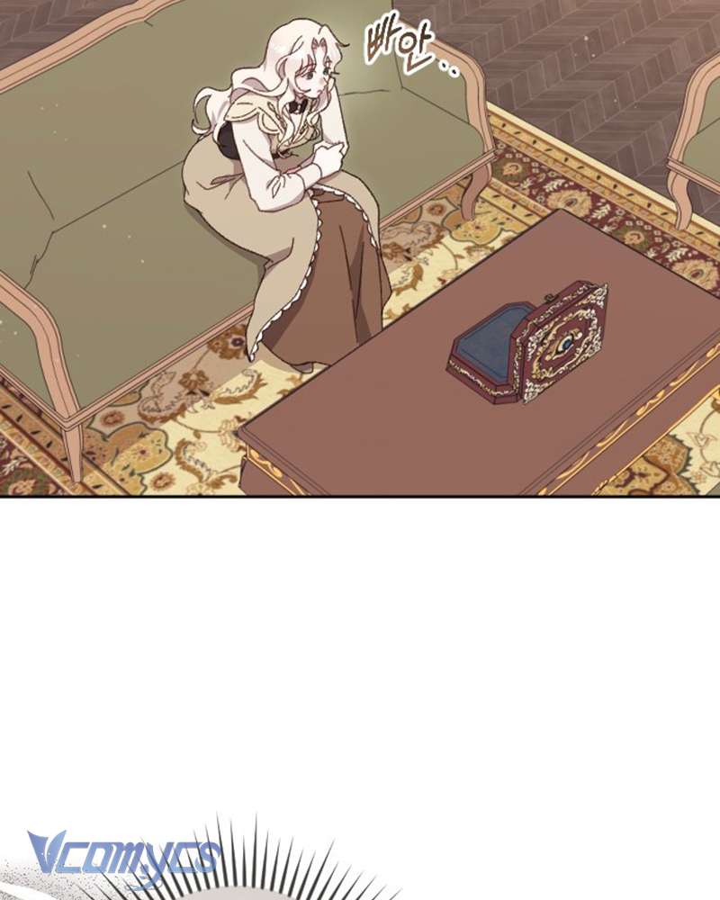 Dành Cho Những Ai Coi Hối Tiếc Là Điều Xa Xỉ Chap 4 - Trang 4