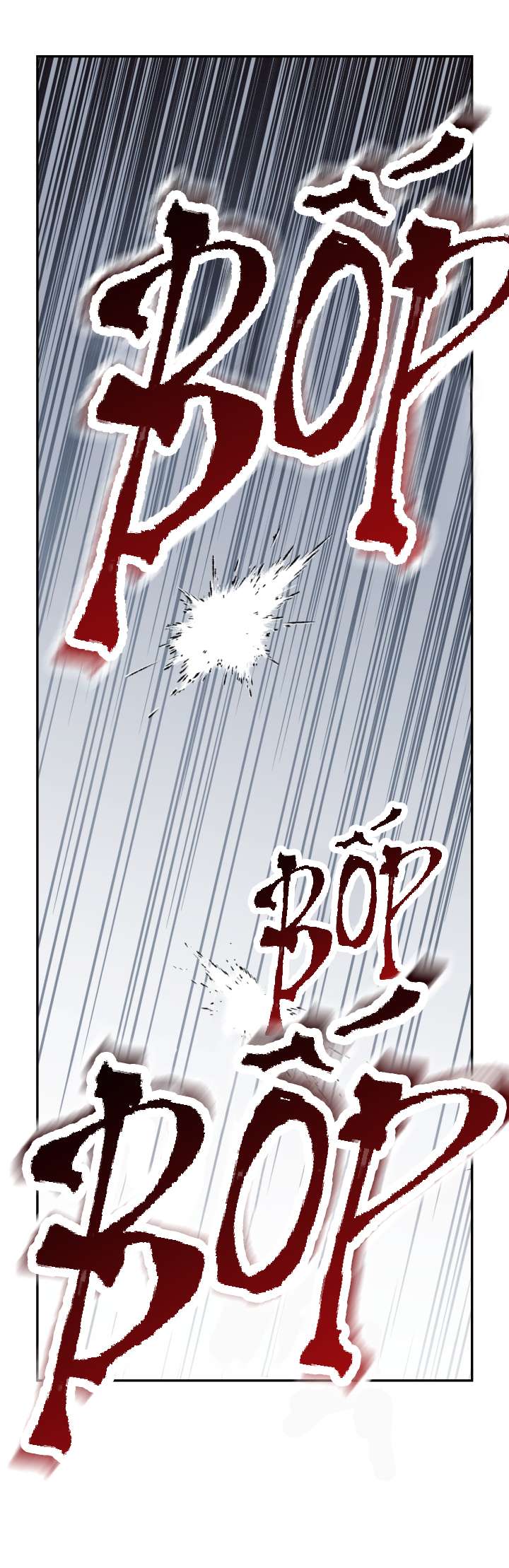 Cha À, Con Không Muốn Kết Hôn Đâu Chap 64 - Next Chap 65