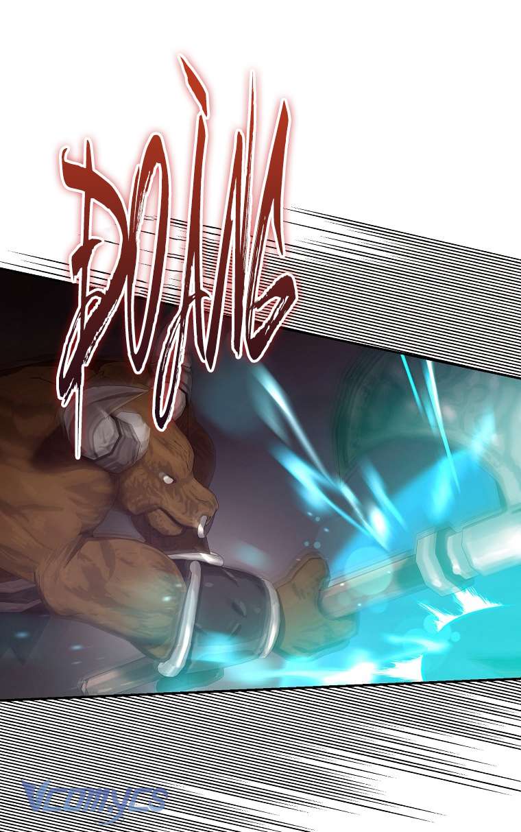 Thuần Hóa Bạo Quân Rồi Bỏ Trốn Chap 112 - Trang 2