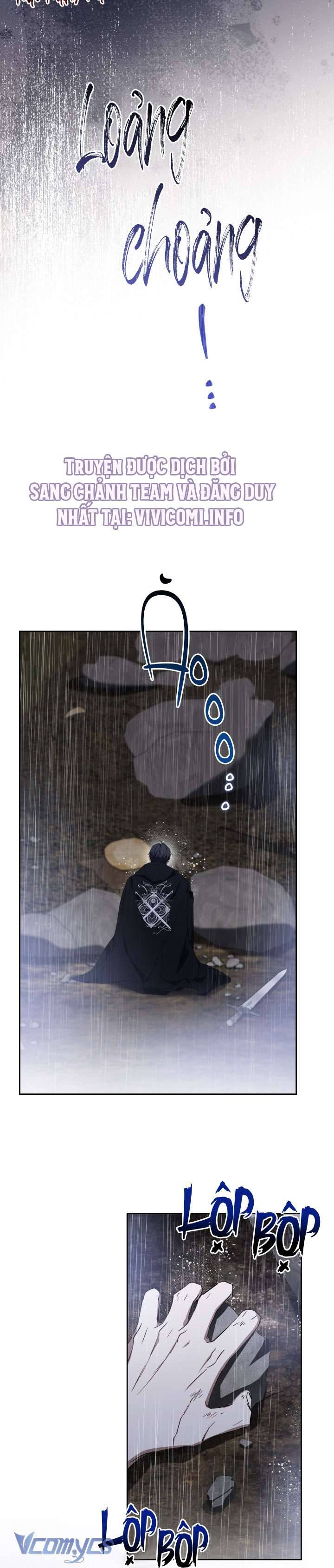 Kiếp Này Nhất Định Làm Gia Chủ Chap 159 - Trang 2