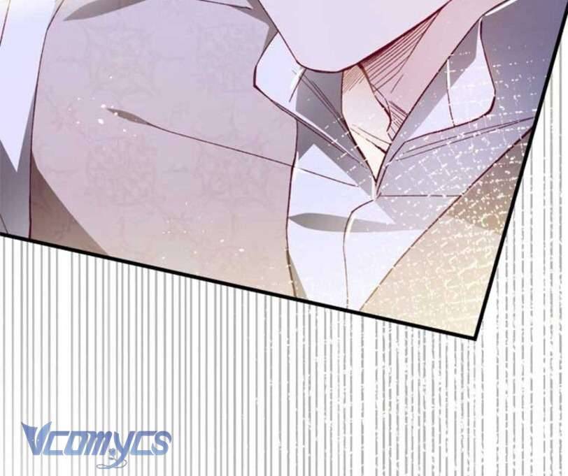 Nuôi vị hôn phu bằng tiền bạc. Chap 35 - Trang 2