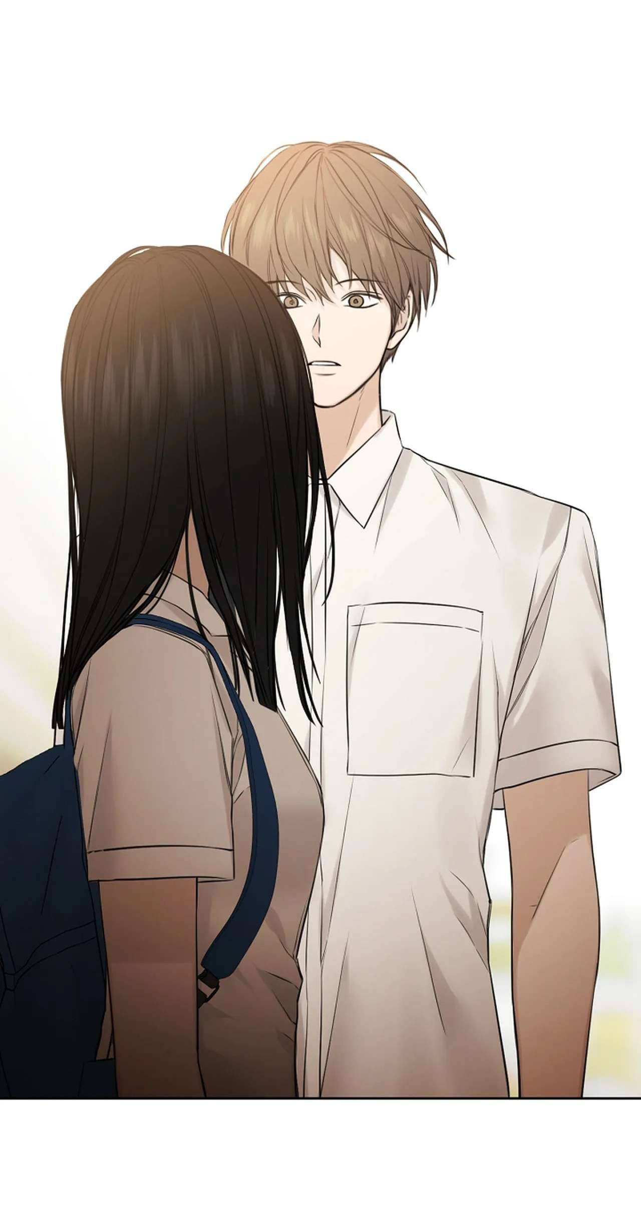 Bình Minh Chap 24 - Trang 4