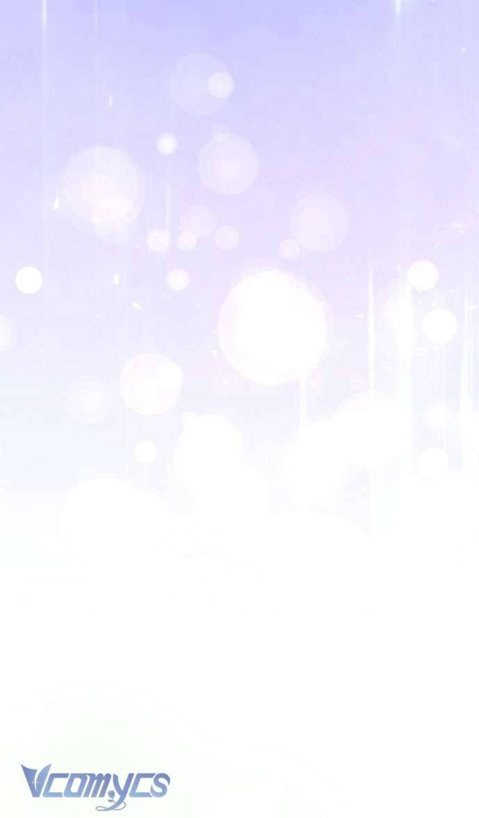 Cái Giá Phải Trả Chapter 1 - Next Chapter 2