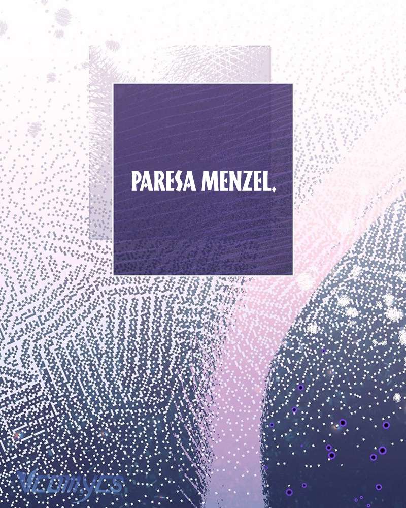 Hầu Gái Độc Quyền Của Hoàng Hậu Phản Diện Chapter 35 - Trang 4