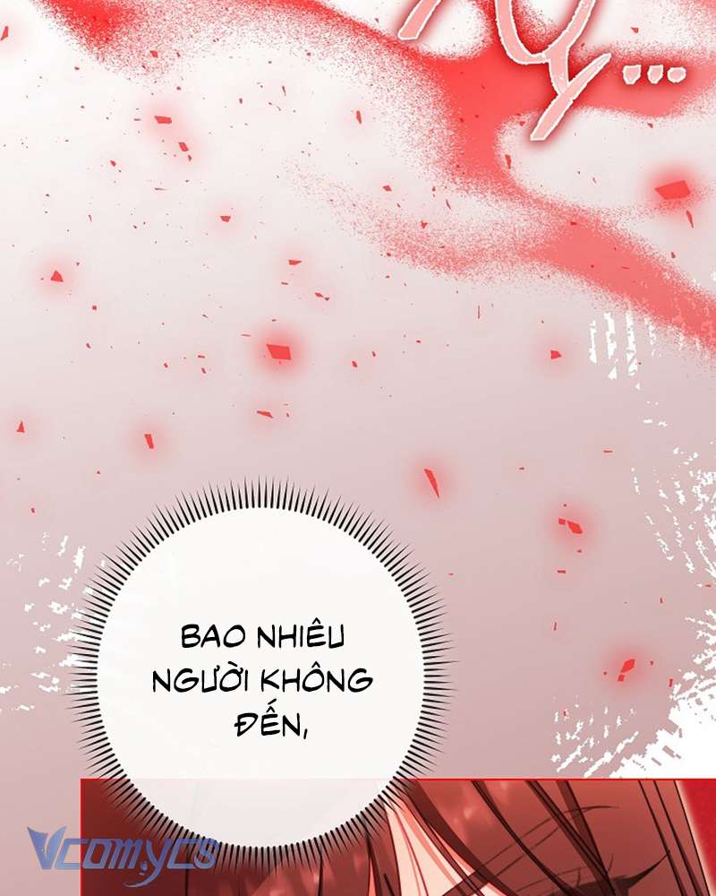 Hầu Gái Độc Quyền Của Hoàng Hậu Phản Diện Chapter 40 - Trang 4