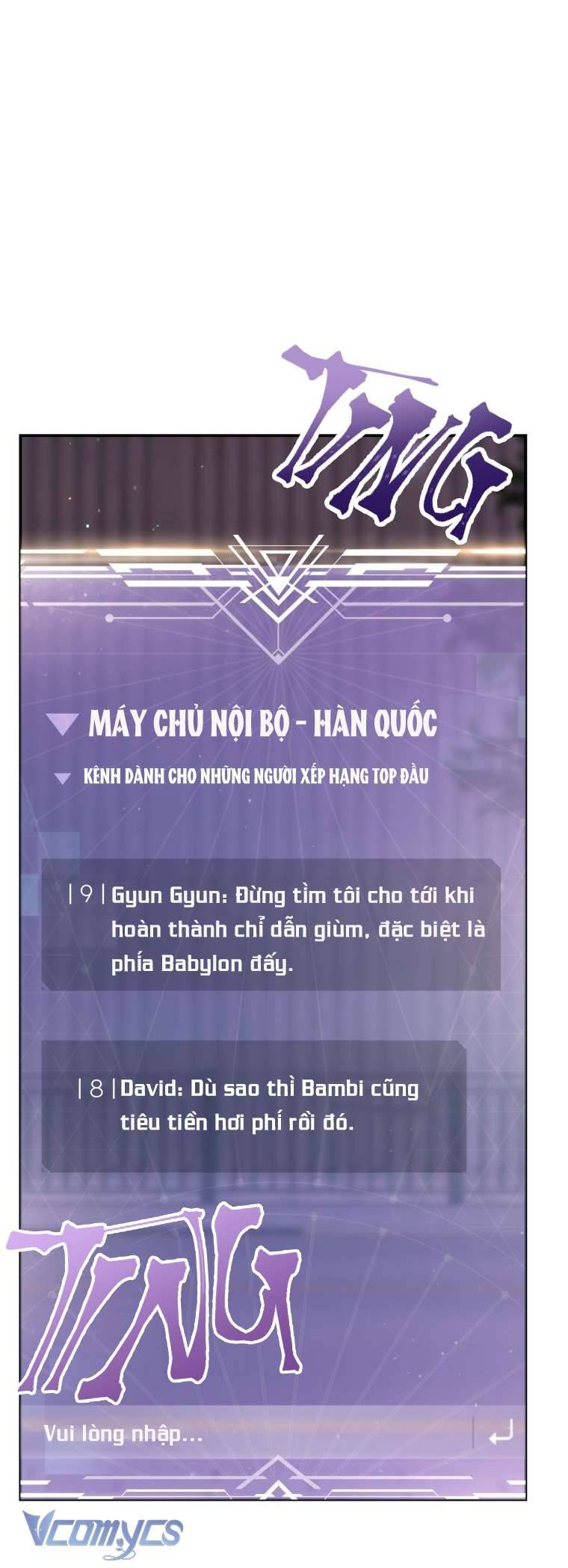 Hướng Dẫn Sinh Tồn Dành Cho Người Xếp Hạng Chap 22 - Trang 2