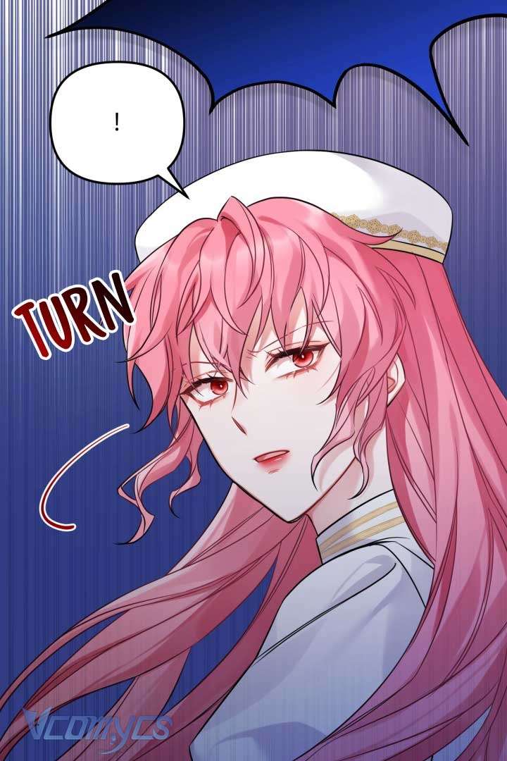 Mê Cung Cám Dỗ Của Emilone Chapter 3 - Trang 4