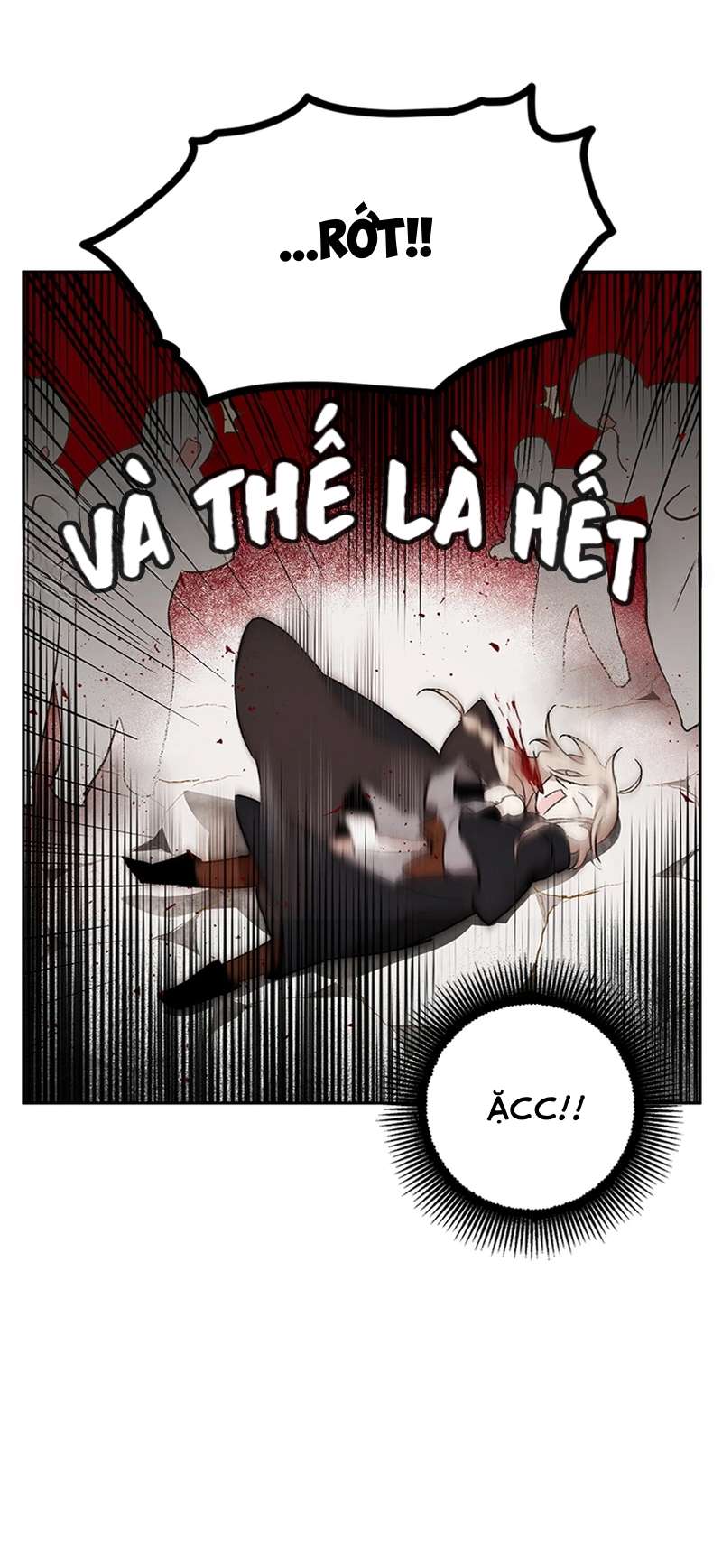 Lời Thú Nhận Của Chúa Tể Bóng Tối Chap 1 - Trang 4