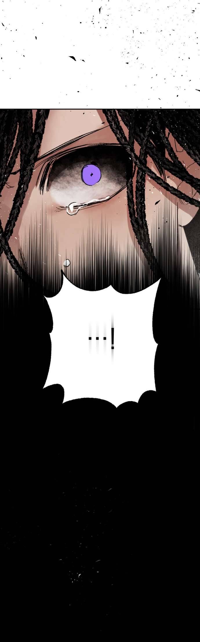 Lời Thú Nhận Của Chúa Tể Bóng Tối Chap 63 - Trang 4