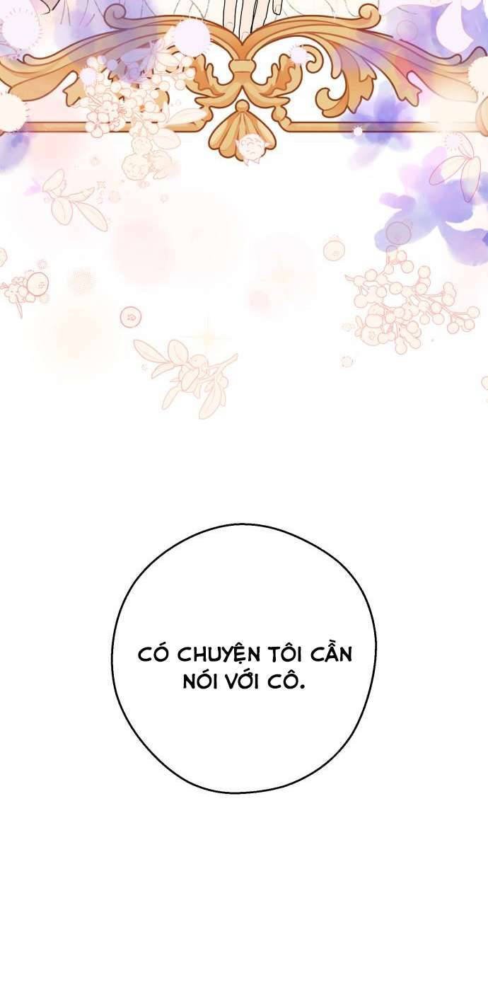 Tôi Tưởng Đó Chỉ Là Tiểu Thuyết Trọng Sinh Bình Thường Chapter 2 - Trang 4