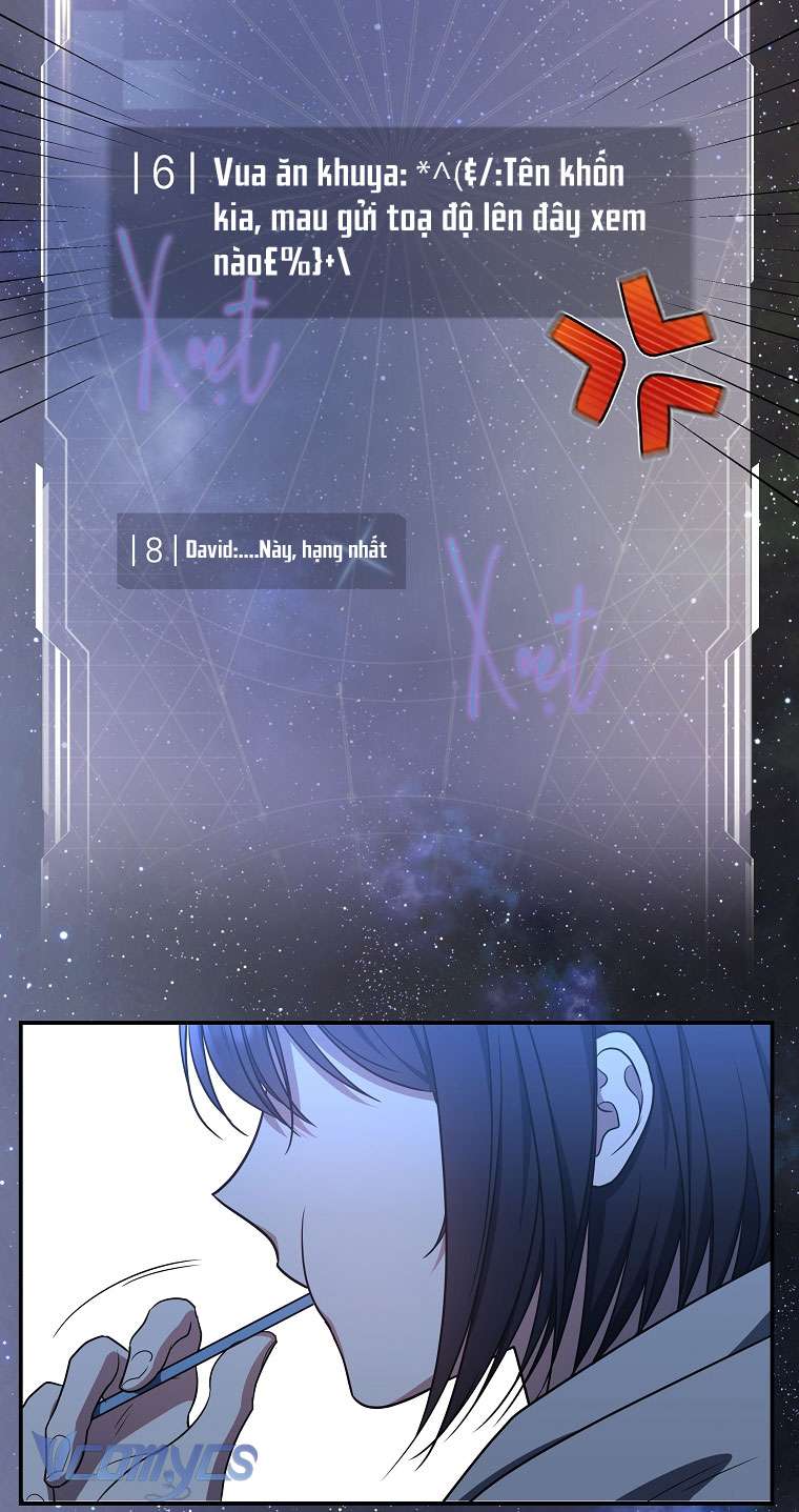 Hướng Dẫn Sinh Tồn Dành Cho Người Xếp Hạng Chap 5 - Trang 2