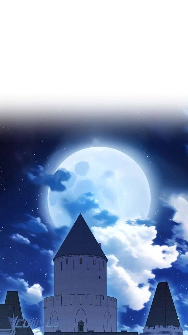 Được Yêu Thương Mà Còn Ngại Ngùng Sao! Chap 61 - Trang 4