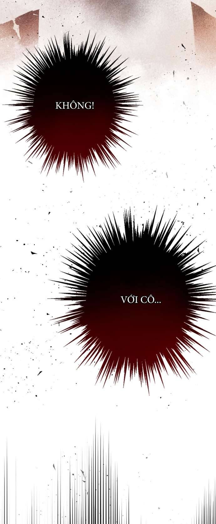 Lời Thú Nhận Của Chúa Tể Bóng Tối Chap 51 - Trang 4