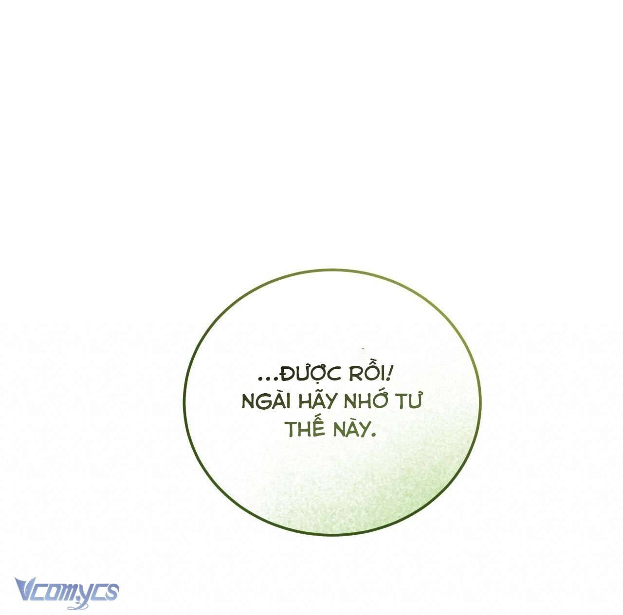 Thánh Nữ Giả Muốn Bỏ Trốn Chap 34 - Trang 4