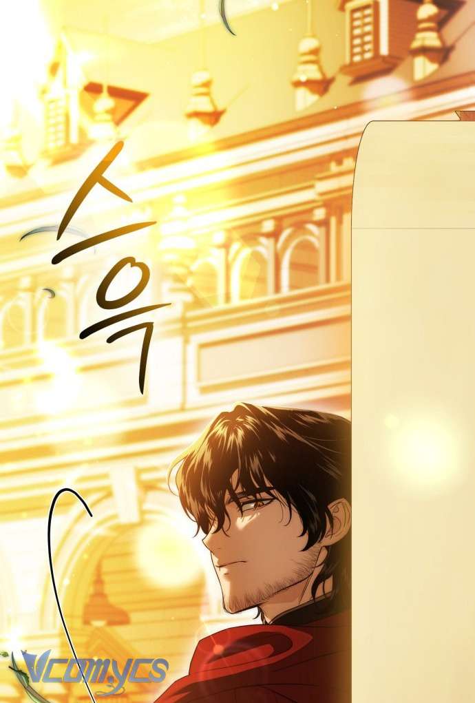 Nữ Công Tước Chiến Lợi Phẩm Chap 2 - Trang 4