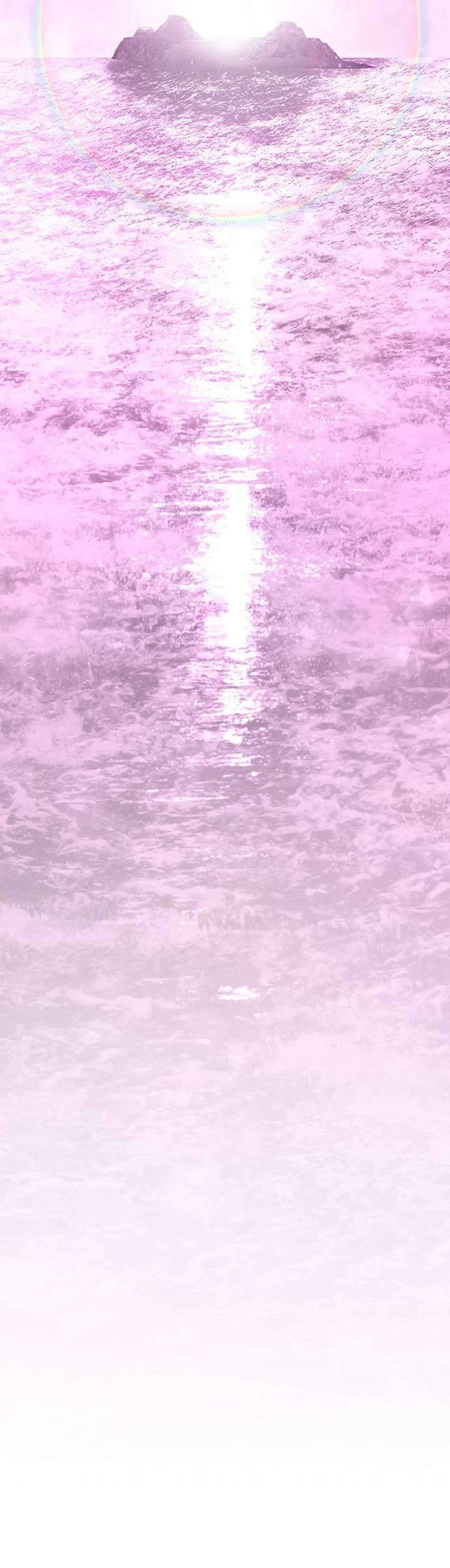 Vương Tử Huyền Bí Chapter 111 - Trang 4